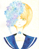 ルナ