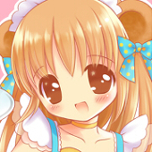 さくらみゅう
