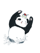 デブ ダウンタイム