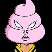 Francisco