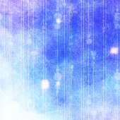 柚