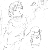 ぶんた