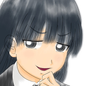つかさ