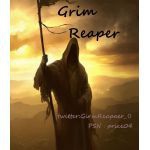 GrimReaper00
