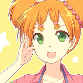 ミラクルナイト