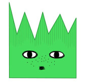 ばらん