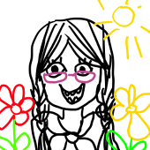 Karei