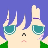 benny-joker