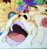 ramune