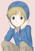 leo