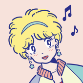 愛原るり子