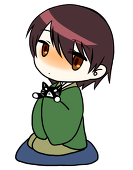 ななしさん