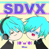 つづら冥月間