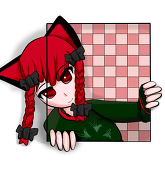 ハイK