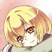 一夢@\会長かわいい/