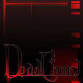 DeadChord企画