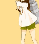 のえ