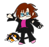 Haruko