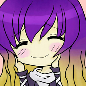 sororo