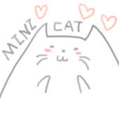 minicat