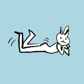 コオ
