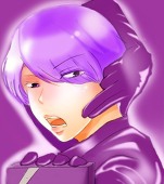 一ひなた