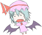 ケシ