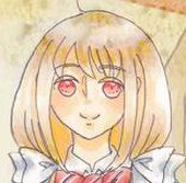 みずは