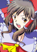 ブルーエンゼル