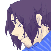 yuuri