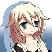 キューレ