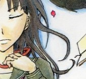 深雫＠修行中