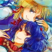 しめむら