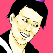 サカナ