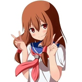 美矩琉