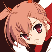MisasagiInori
