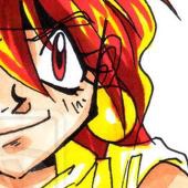 sabuchan