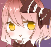 くろ