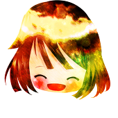 小黄醬