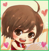 シノマ
