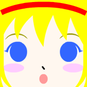 逸P