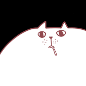 ありか、