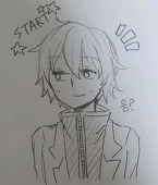 SHNH