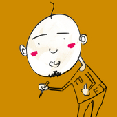 ikushiburou