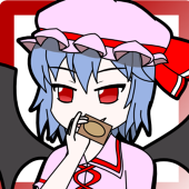セブイレ