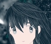 はいいろぐま