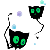 いおり