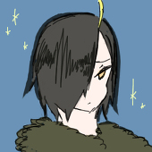 麟