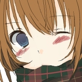 水