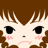 荒川